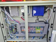 XCMG Official 2024 Year 260 Ton Used Mobile Lifting Machine XLC260M Price